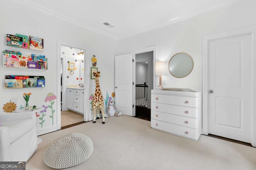 6470 Long Island Drive Atlanta - 37