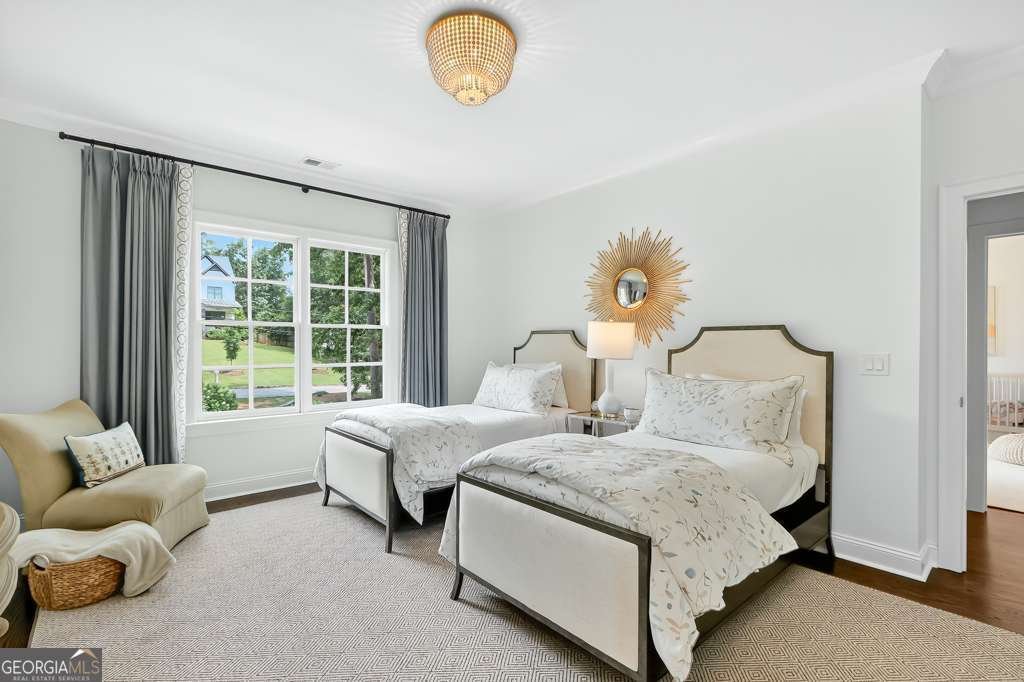 6470 Long Island Drive Atlanta - 38