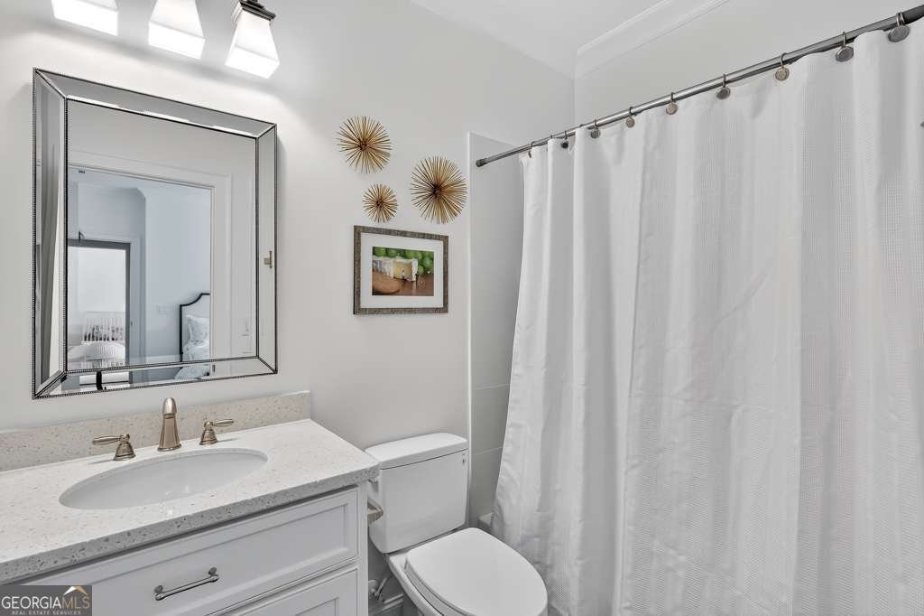 6470 Long Island Drive Atlanta - 39