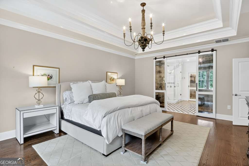 6470 Long Island Drive Atlanta - 40