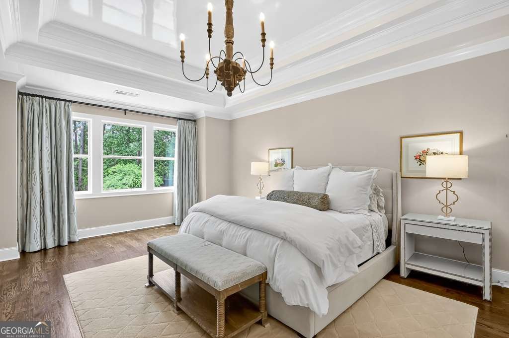 6470 Long Island Drive Atlanta - 41