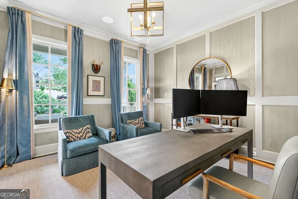 6470 Long Island Drive Atlanta - 7