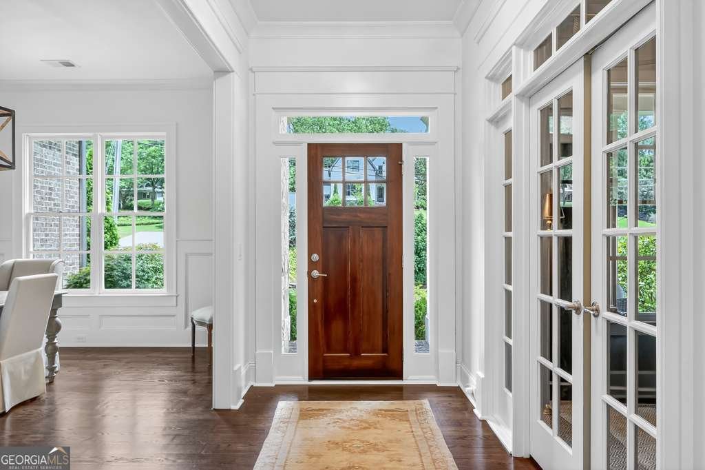 6470 Long Island Drive Atlanta - 8