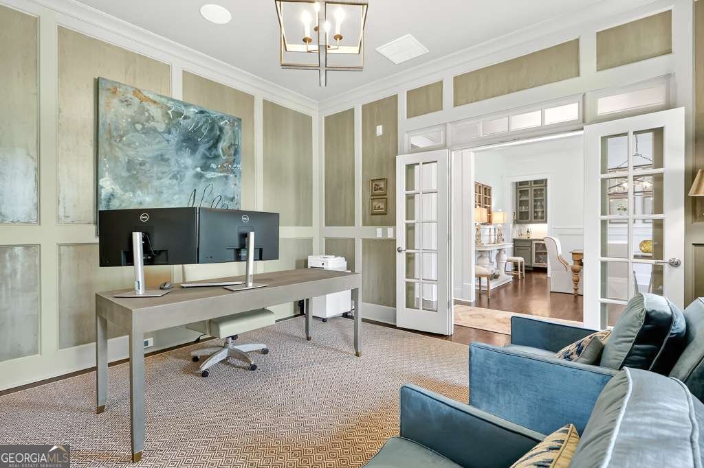 6470 Long Island Drive Atlanta - 9