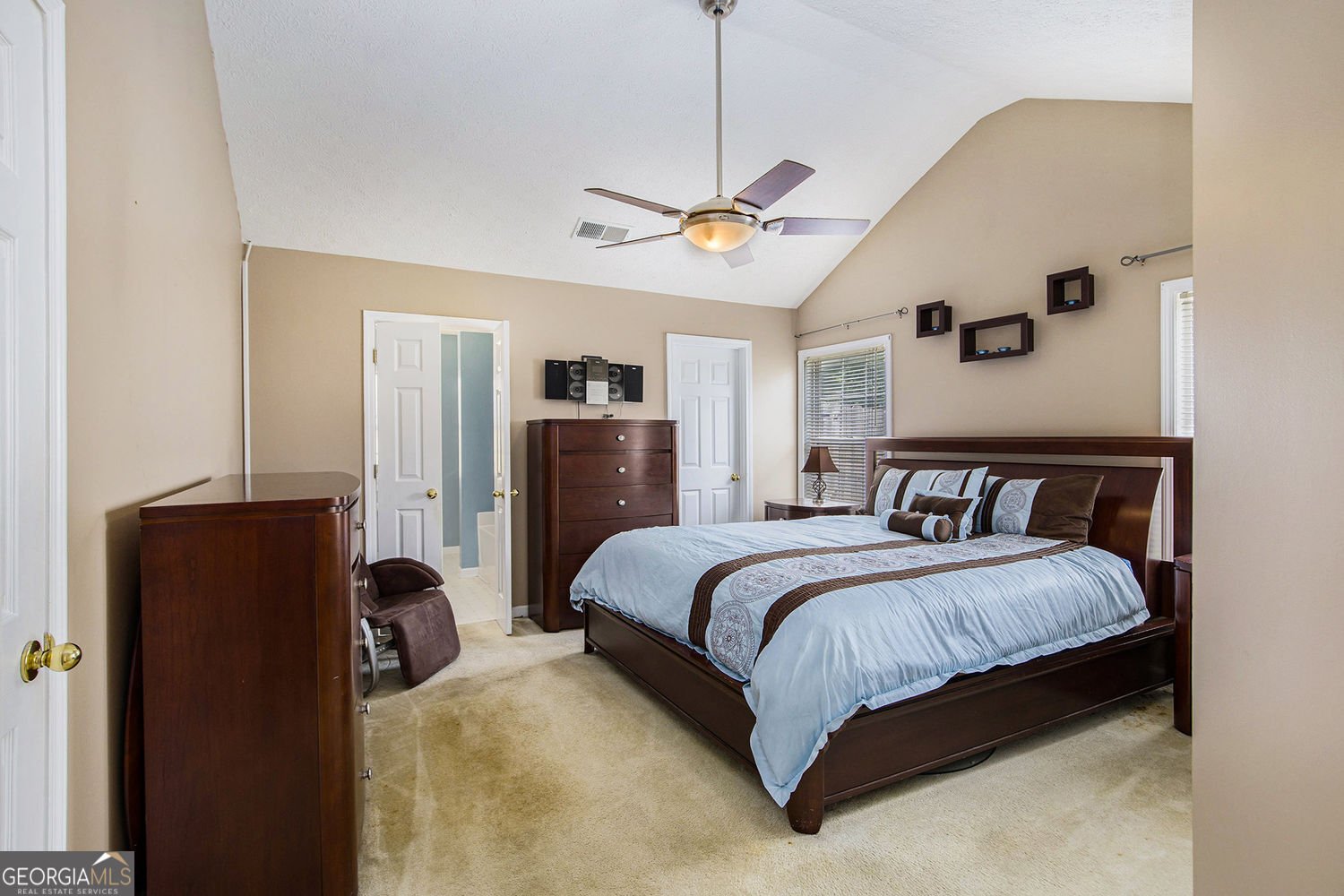 7057 Silver Bend Ovrlk Austell - 10