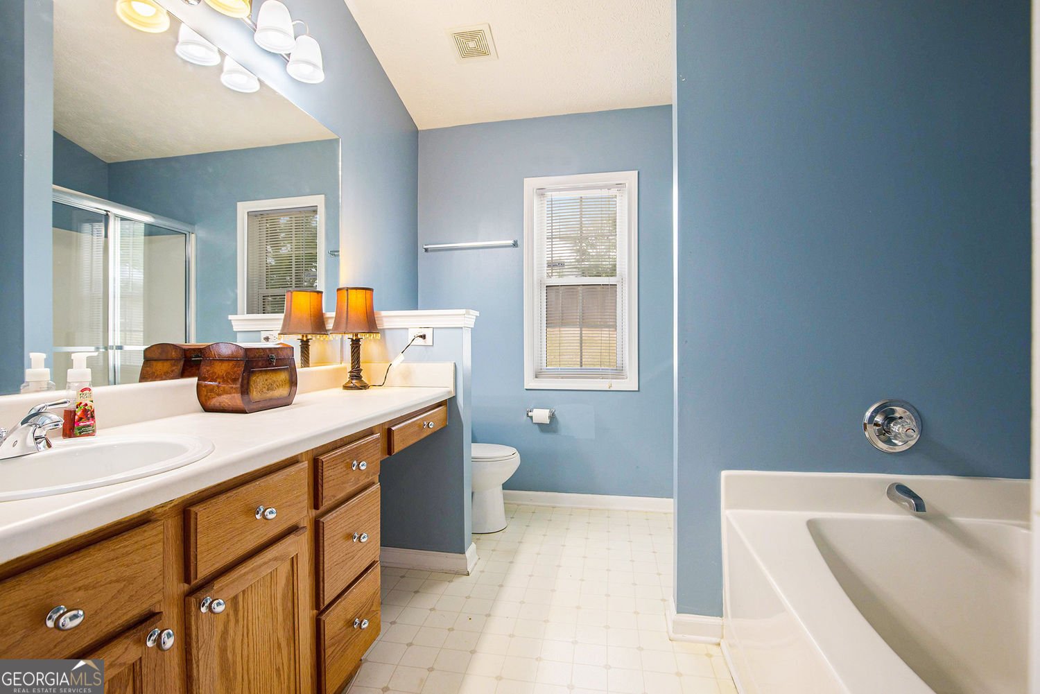7057 Silver Bend Ovrlk Austell - 11