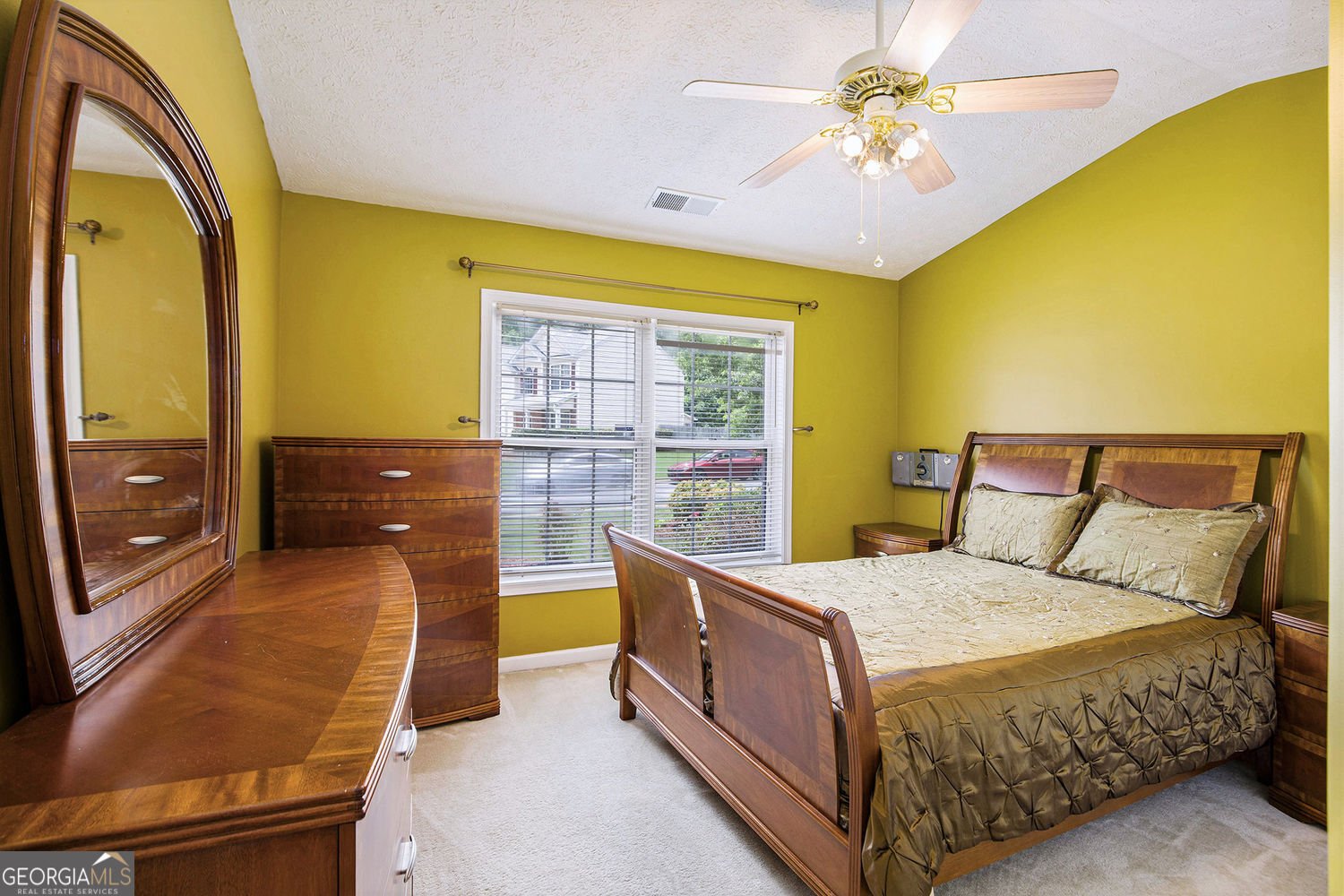 7057 Silver Bend Ovrlk Austell - 12