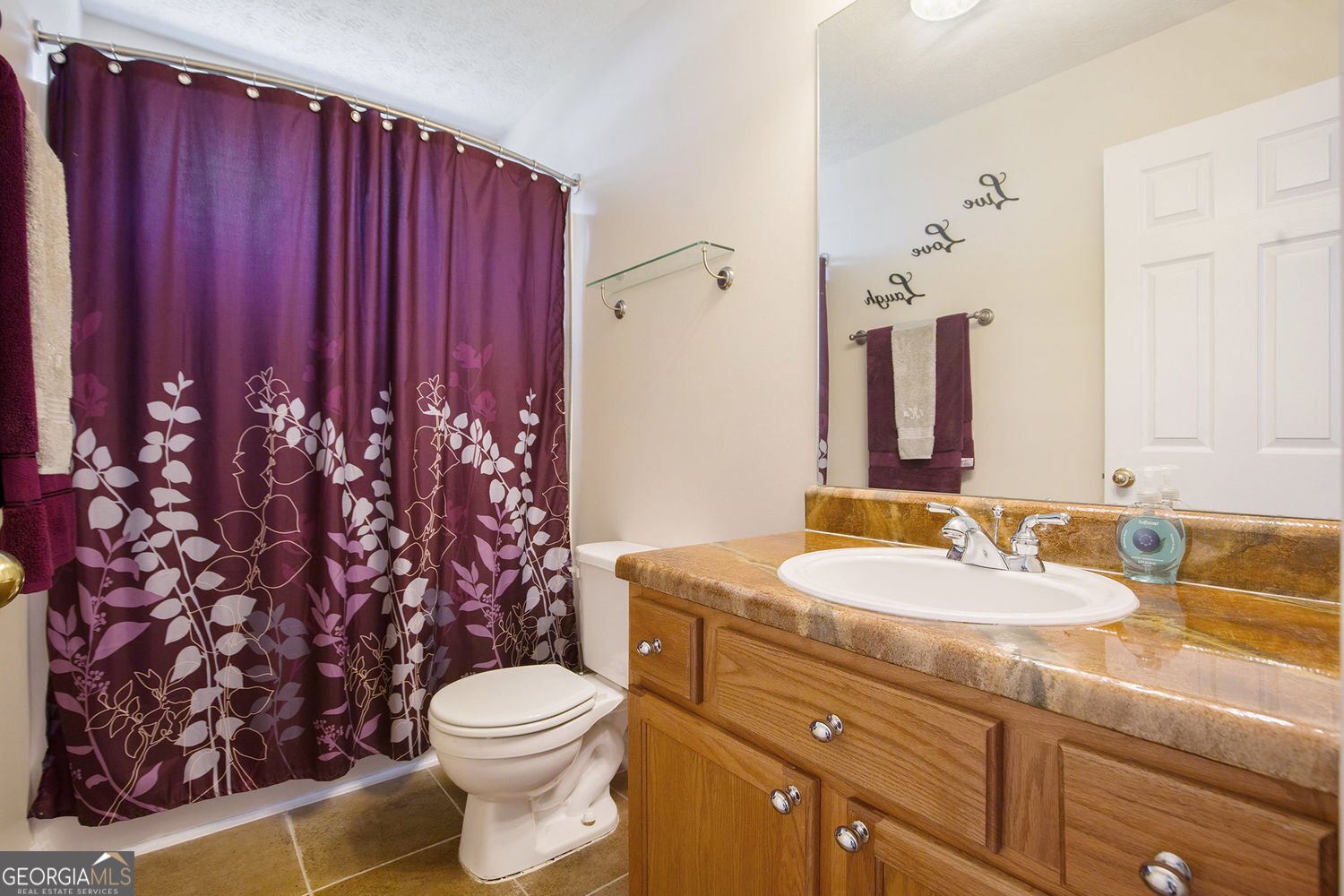 7057 Silver Bend Ovrlk Austell - 13