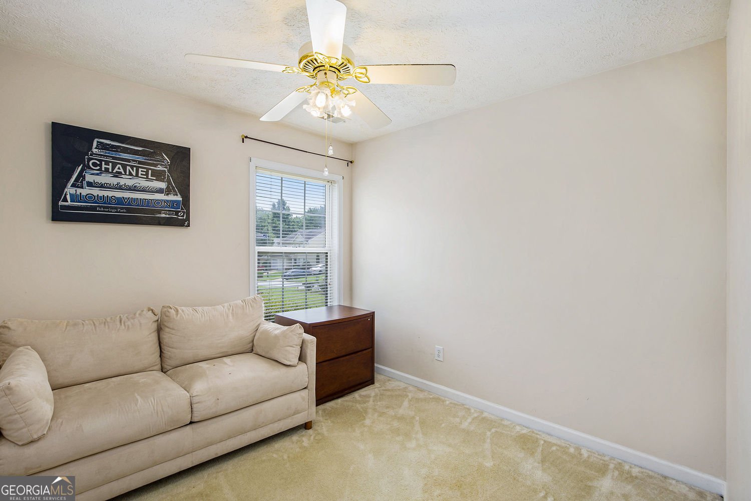 7057 Silver Bend Ovrlk Austell - 14