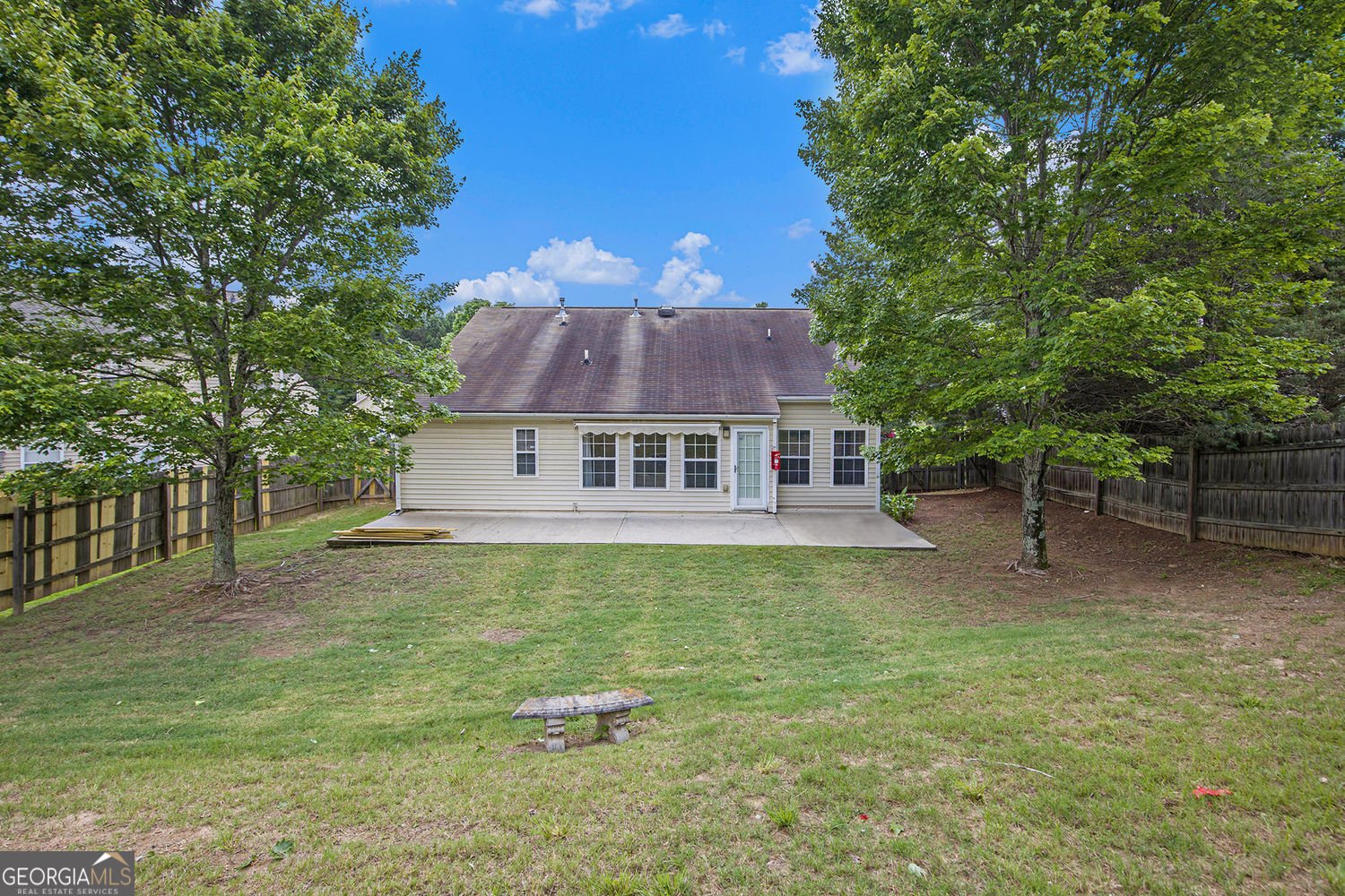 7057 Silver Bend Ovrlk Austell - 15