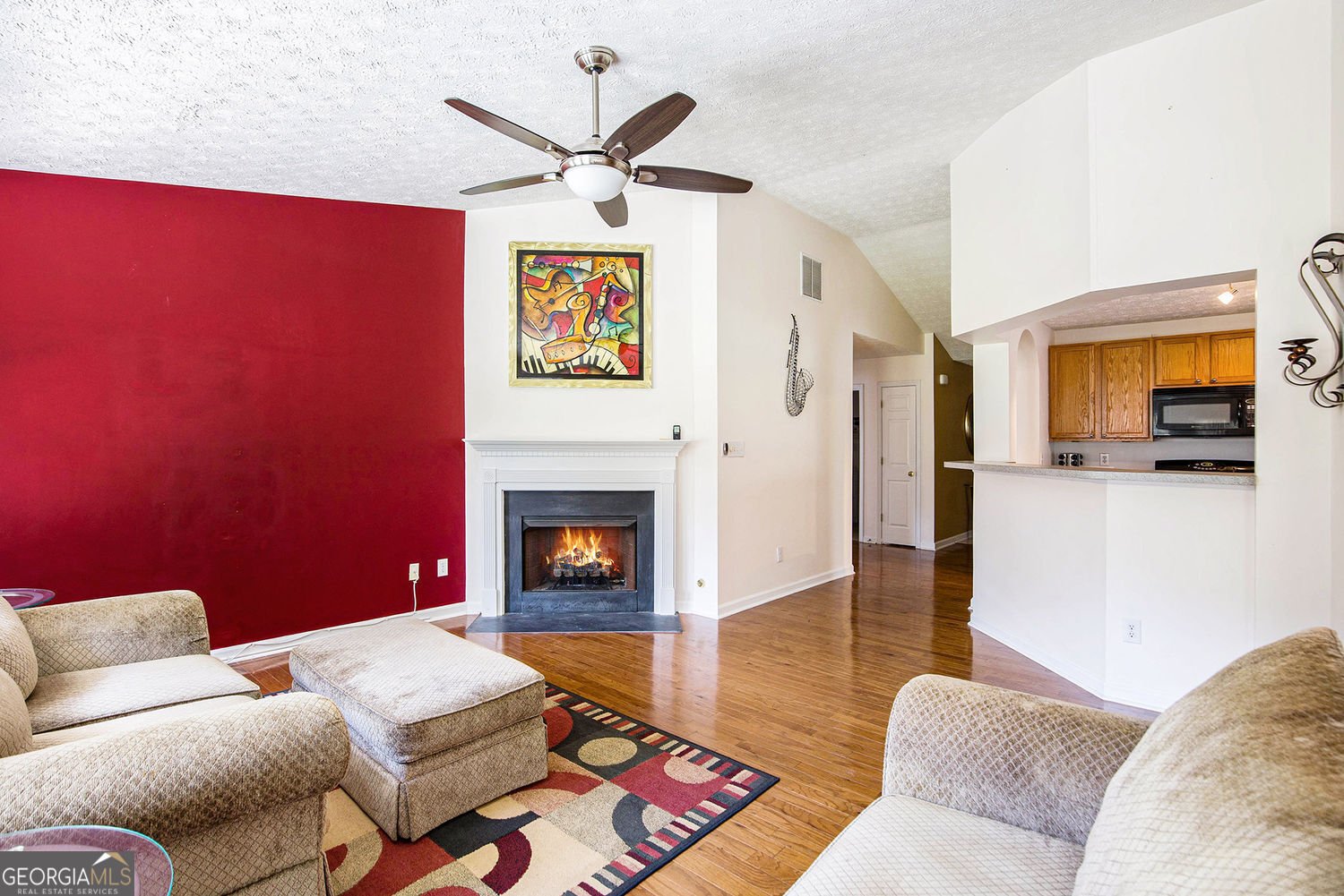 7057 Silver Bend Ovrlk Austell - 3