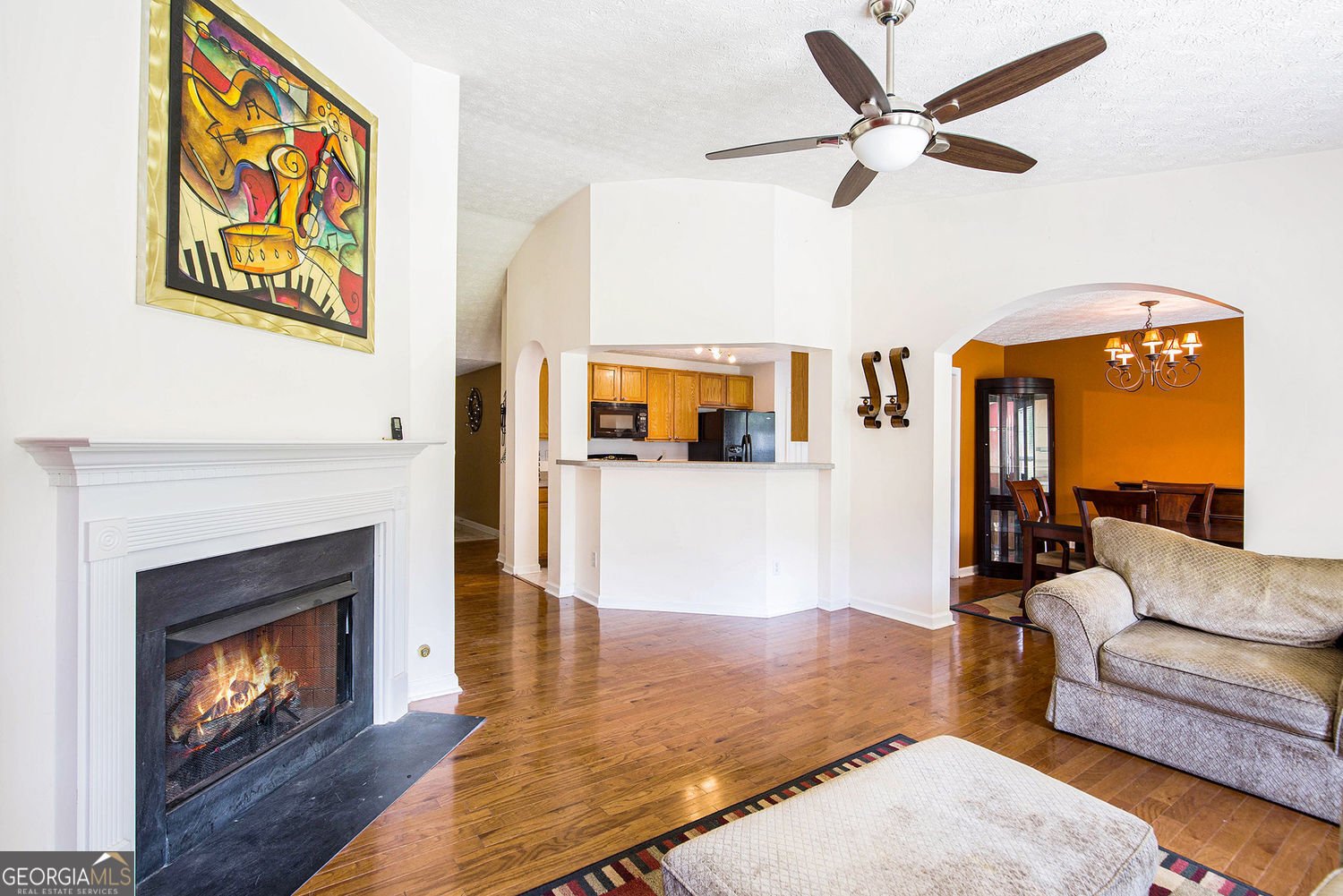 7057 Silver Bend Ovrlk Austell - 5