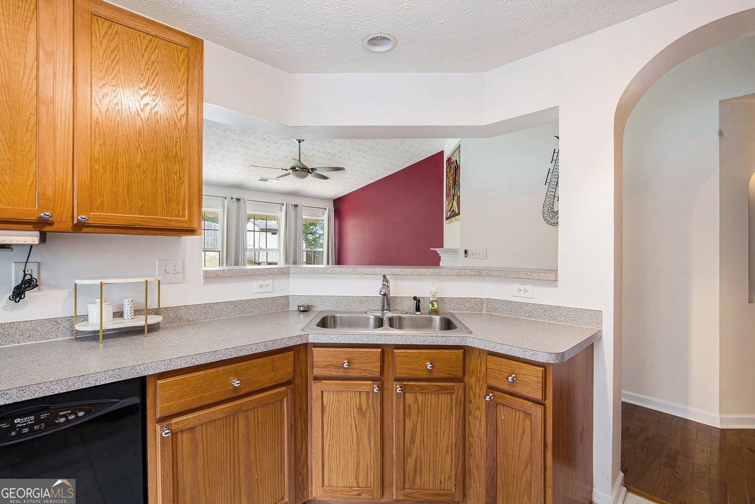 7057 Silver Bend Ovrlk Austell - 7