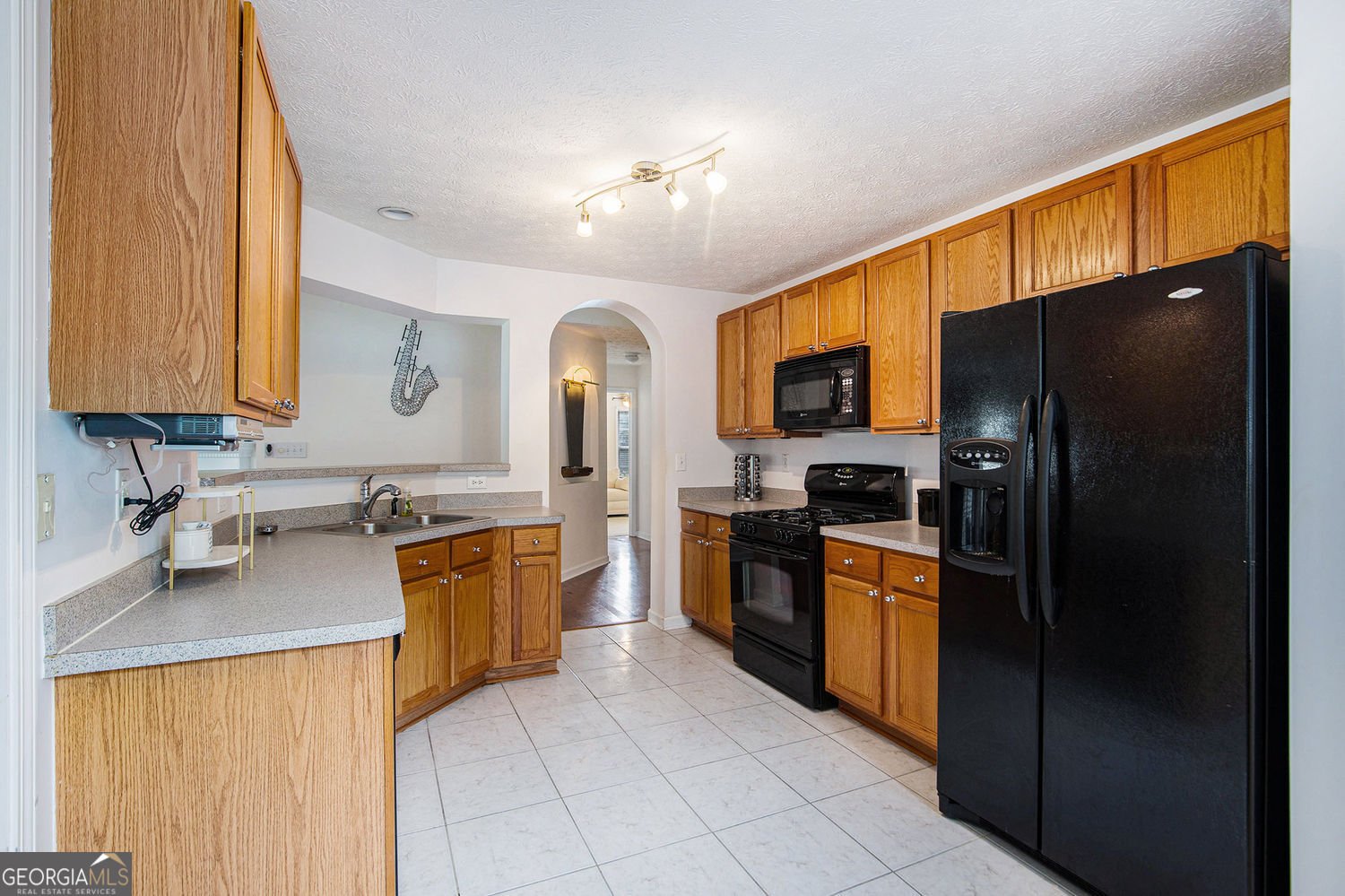 7057 Silver Bend Ovrlk Austell - 8