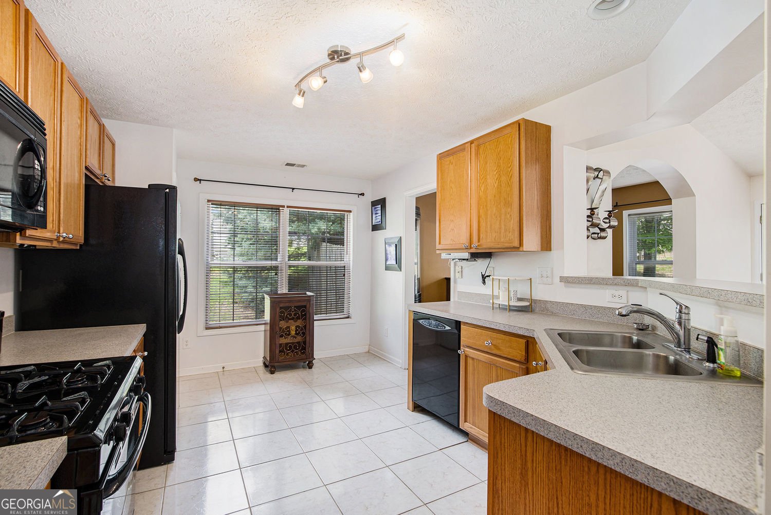 7057 Silver Bend Ovrlk Austell - 9