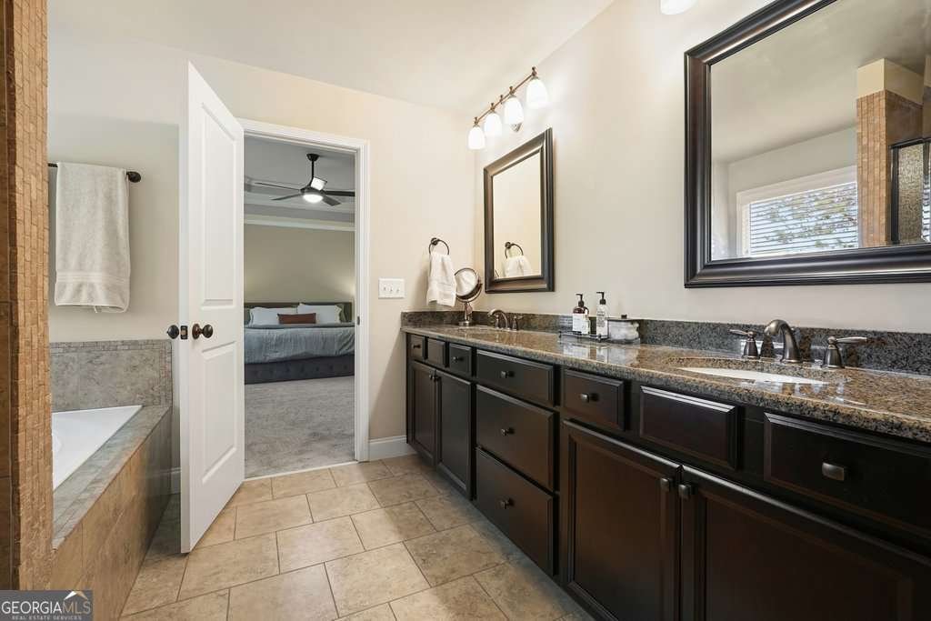 132 Cornerstone Place Woodstock - 10