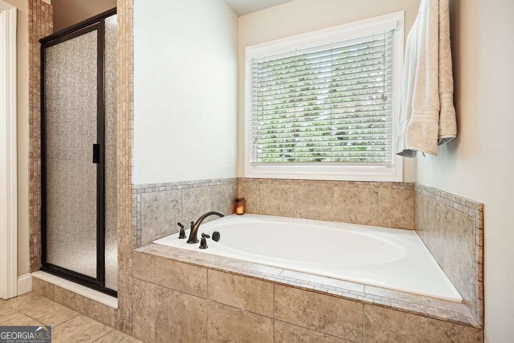 132 Cornerstone Place Woodstock - 11