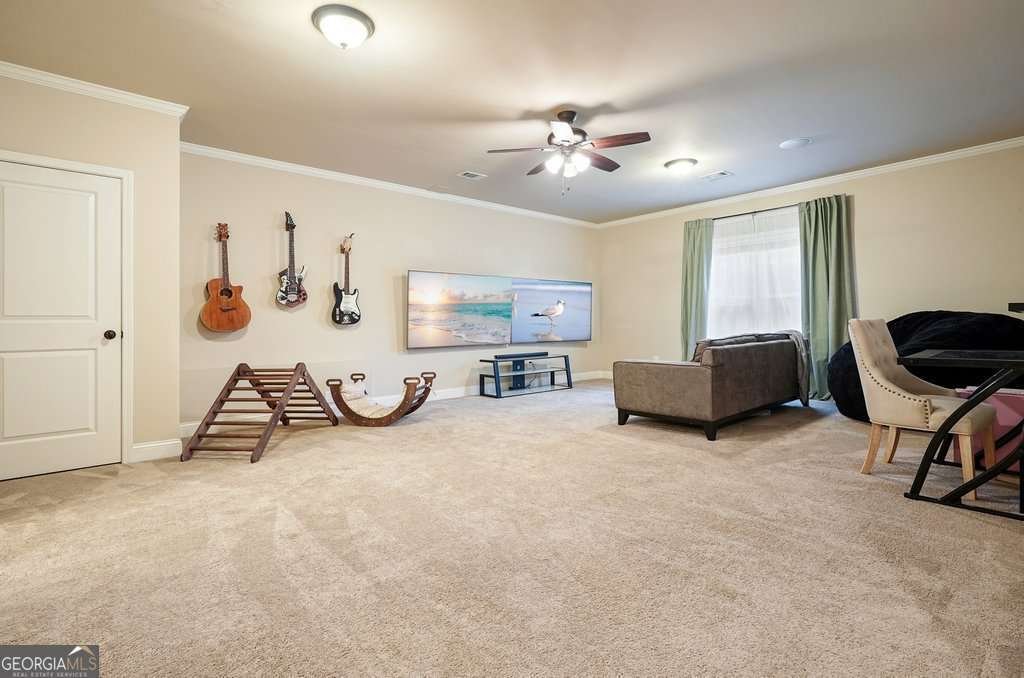 132 Cornerstone Place Woodstock - 13