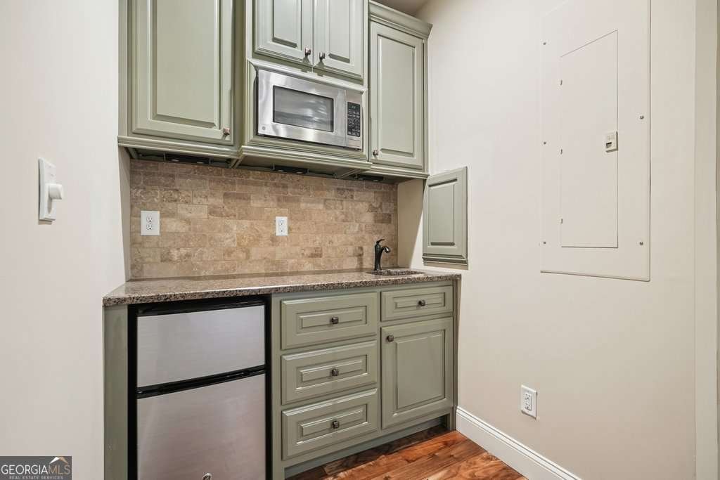 132 Cornerstone Place Woodstock - 15