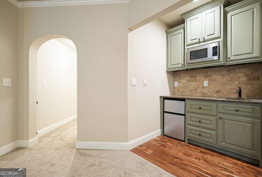 132 Cornerstone Place Woodstock - 16