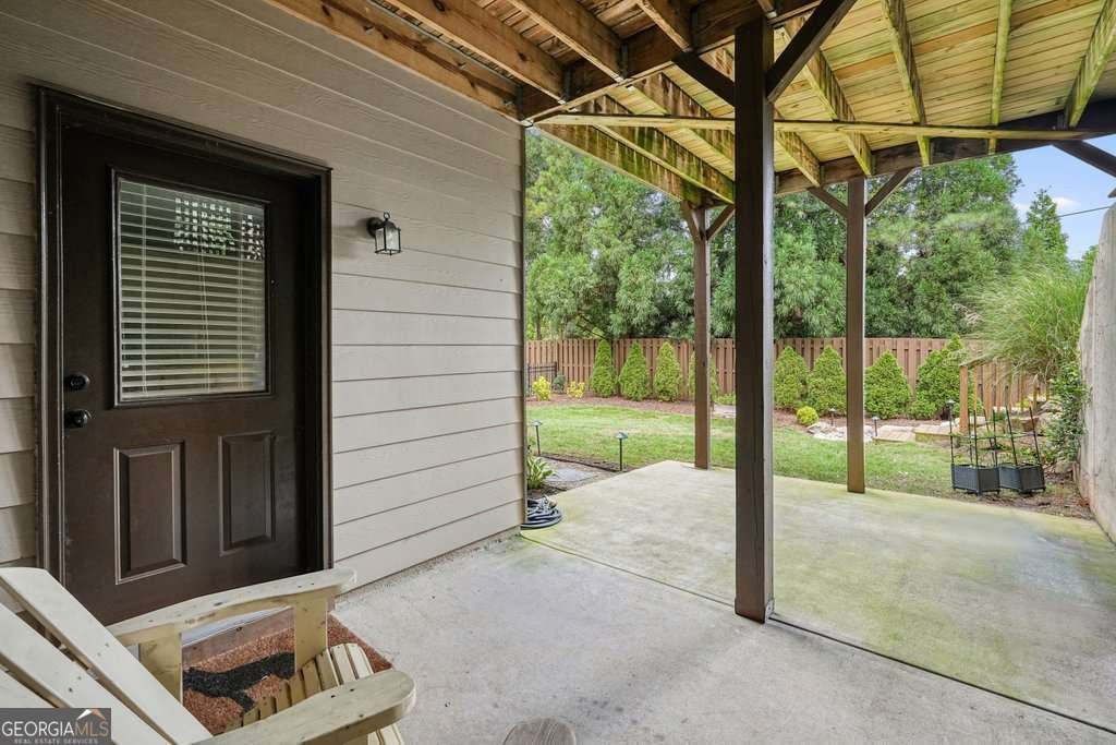 132 Cornerstone Place Woodstock - 28