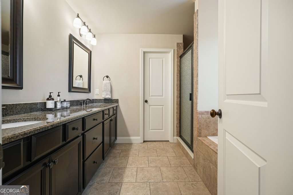 132 Cornerstone Place Woodstock - 7