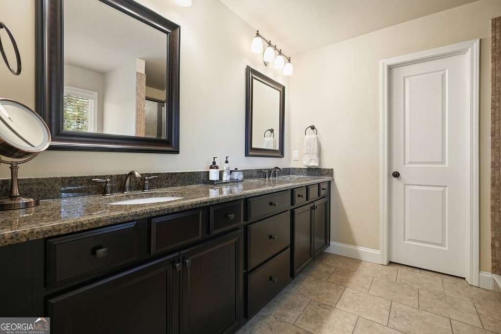 132 Cornerstone Place Woodstock - 8