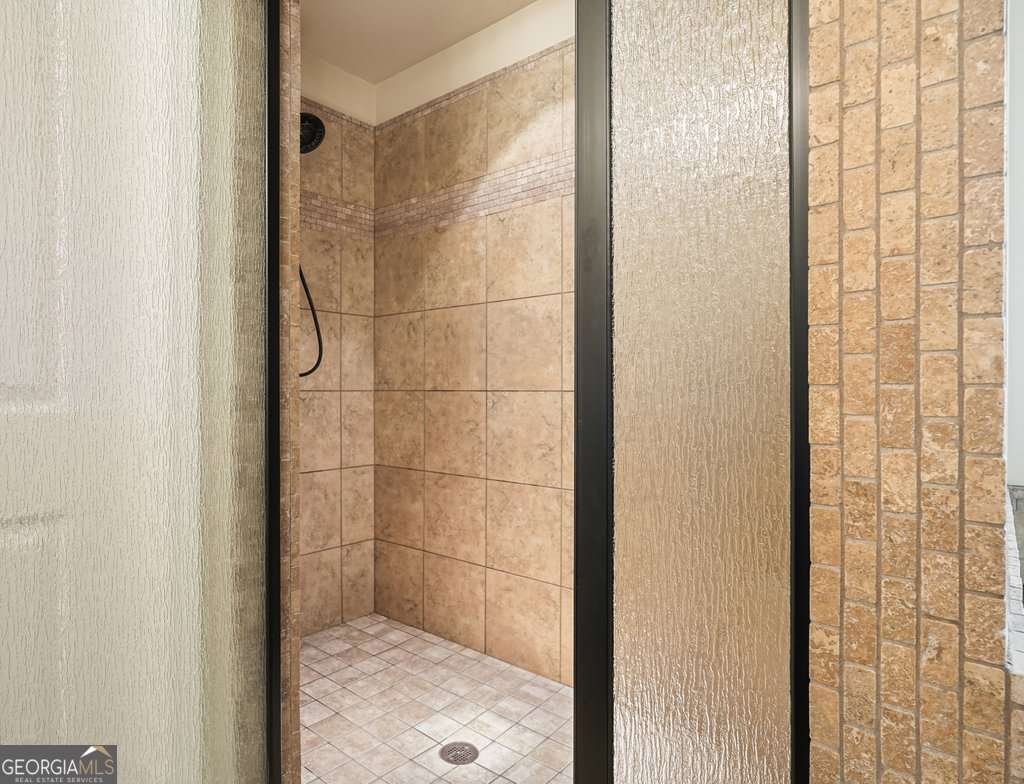 132 Cornerstone Place Woodstock - 9