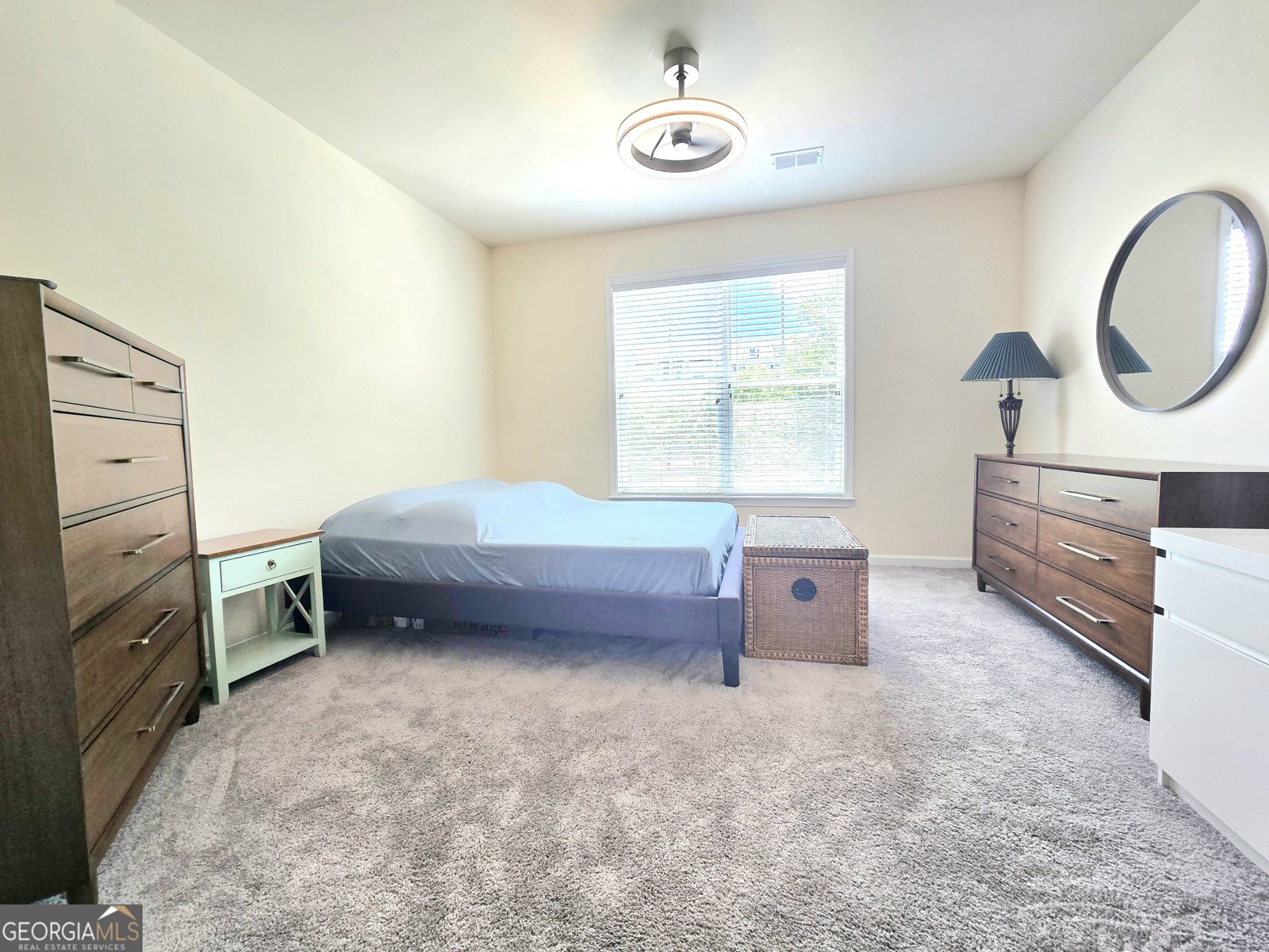 1975 Nocturne Drive Alpharetta - 19