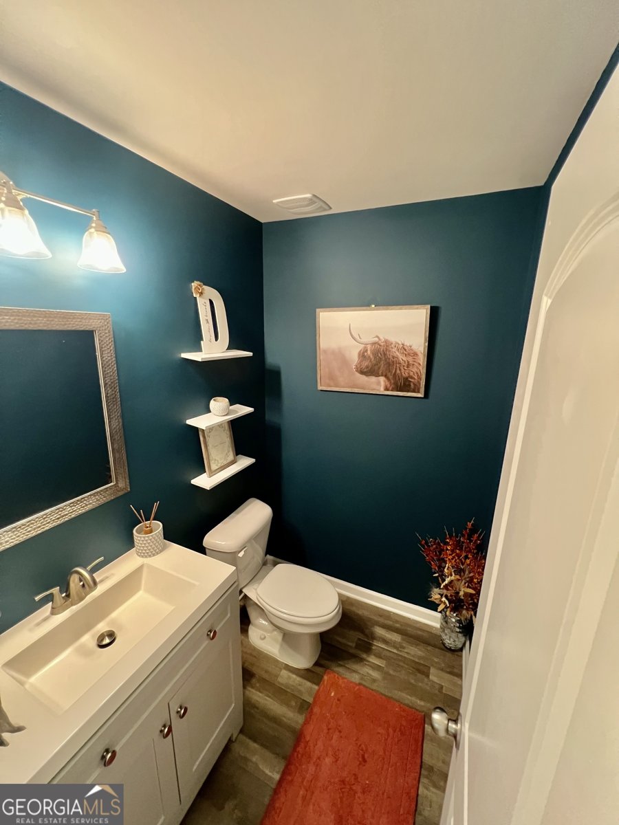 312 Indian River Drive Jefferson - 10