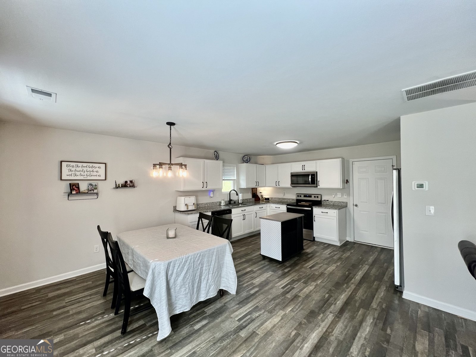 312 Indian River Drive Jefferson - 11