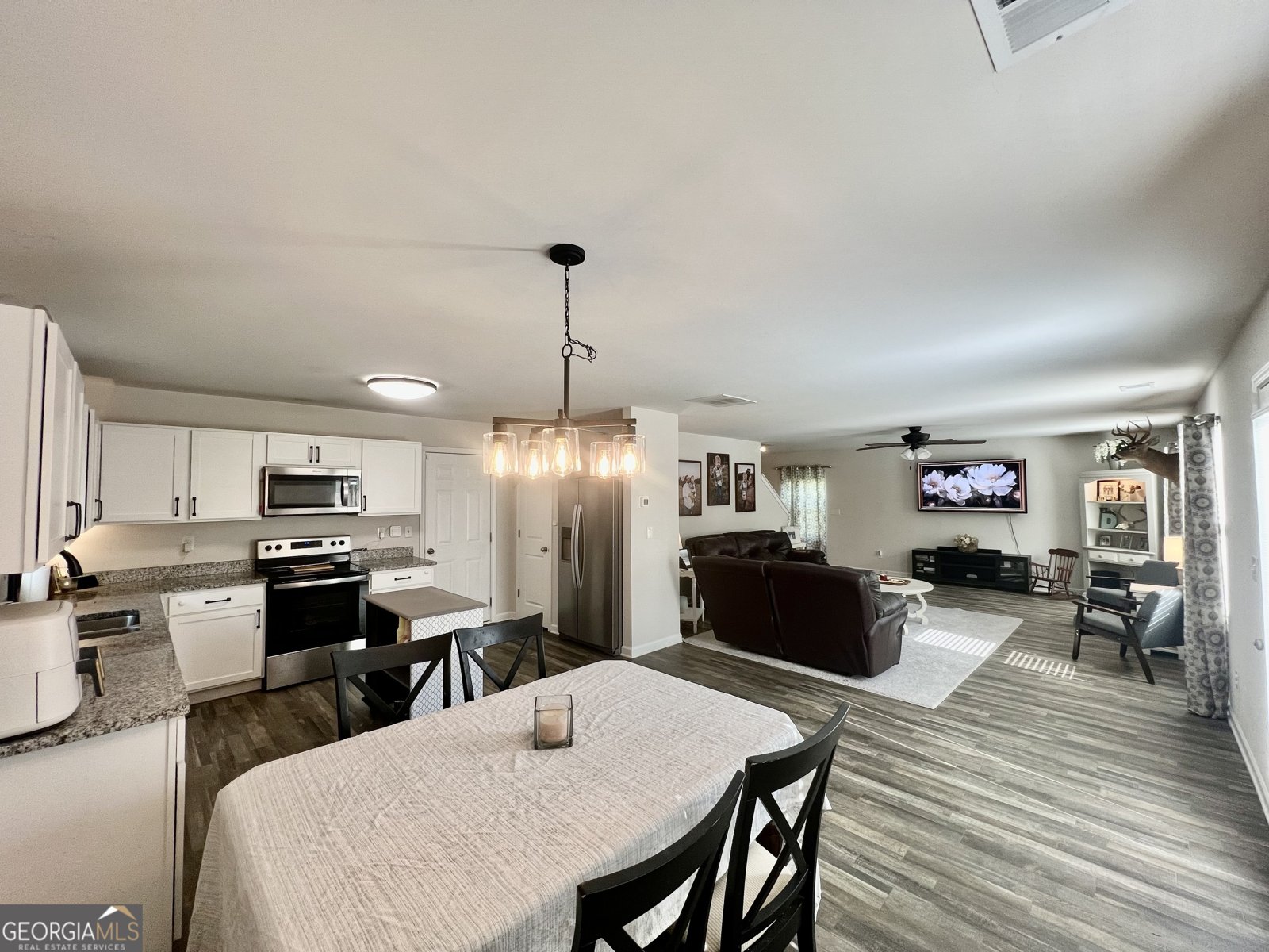 312 Indian River Drive Jefferson - 12