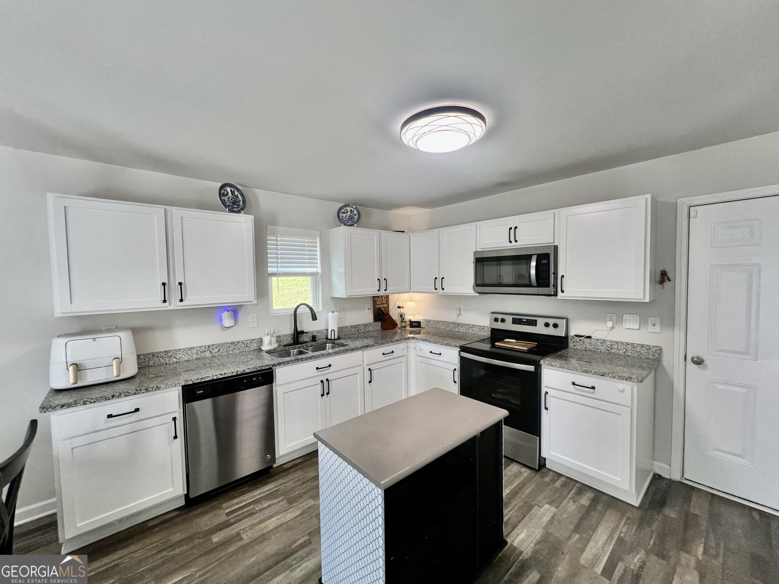 312 Indian River Drive Jefferson - 13