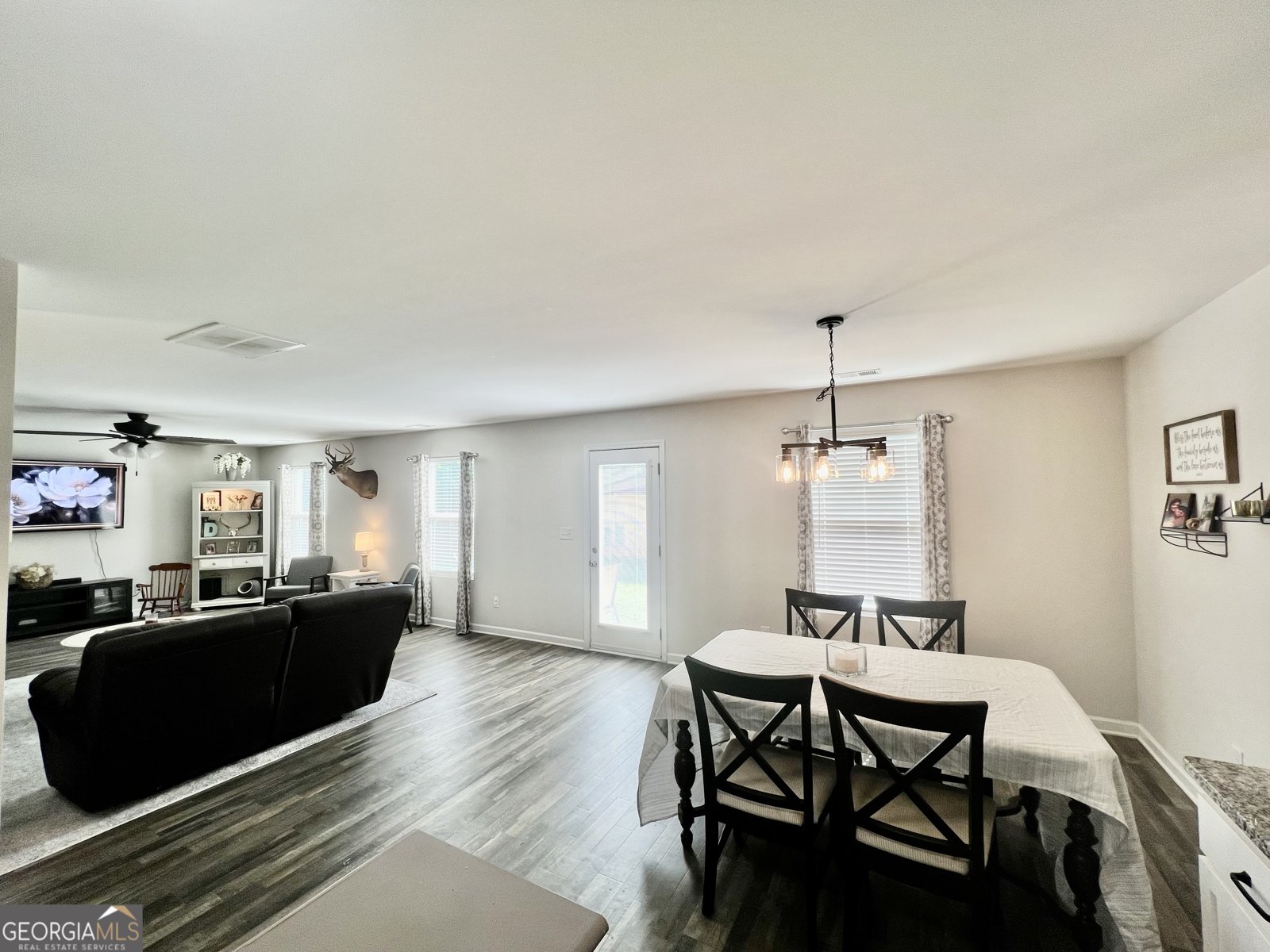 312 Indian River Drive Jefferson - 14