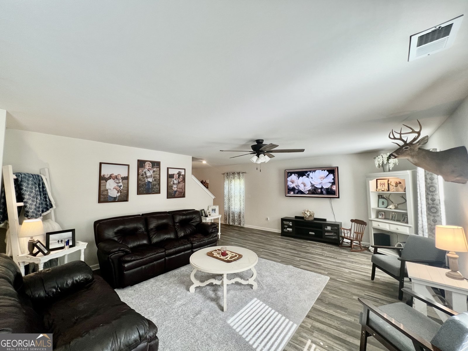 312 Indian River Drive Jefferson - 15