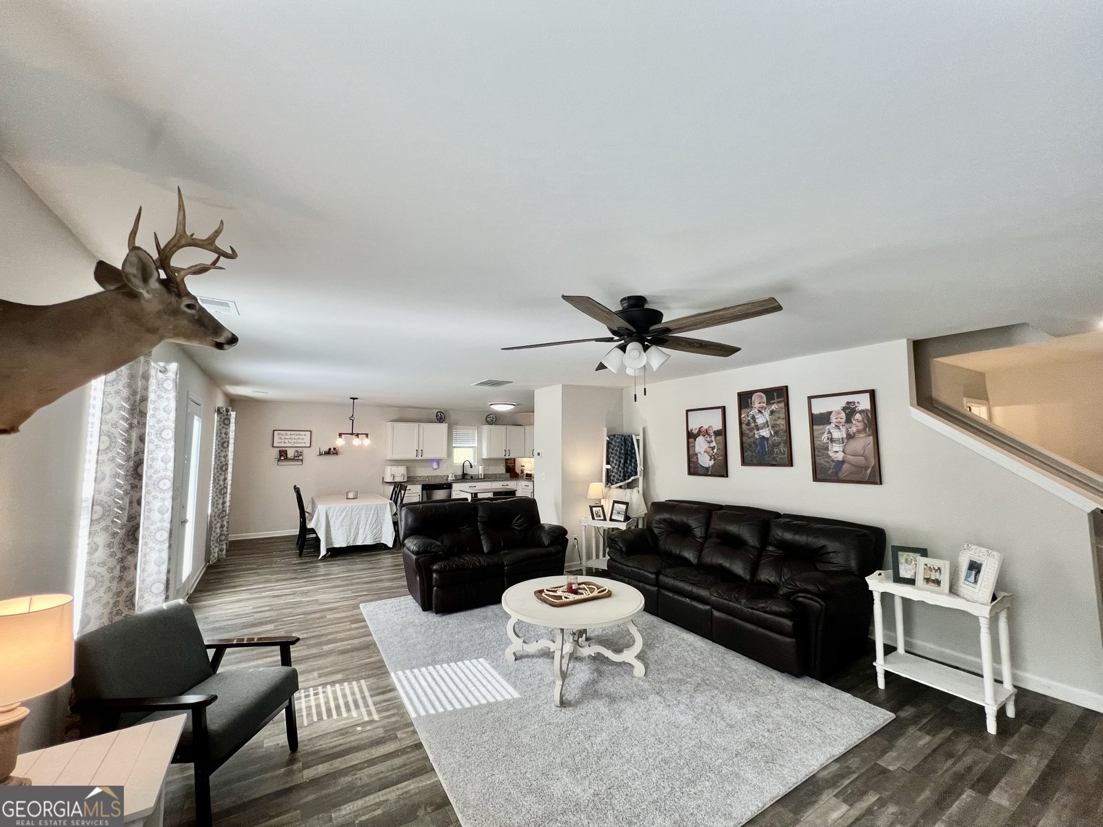 312 Indian River Drive Jefferson - 16