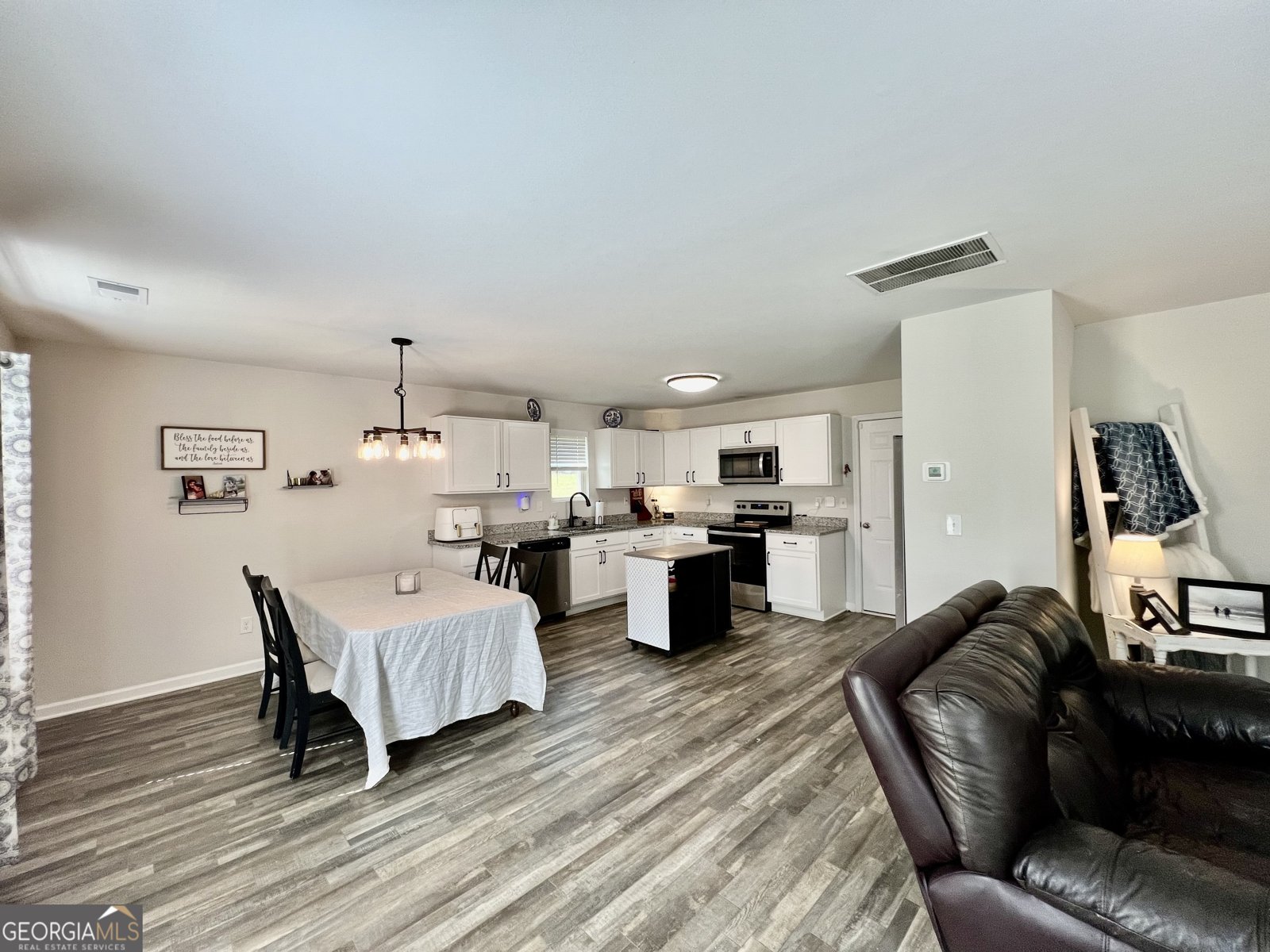 312 Indian River Drive Jefferson - 17