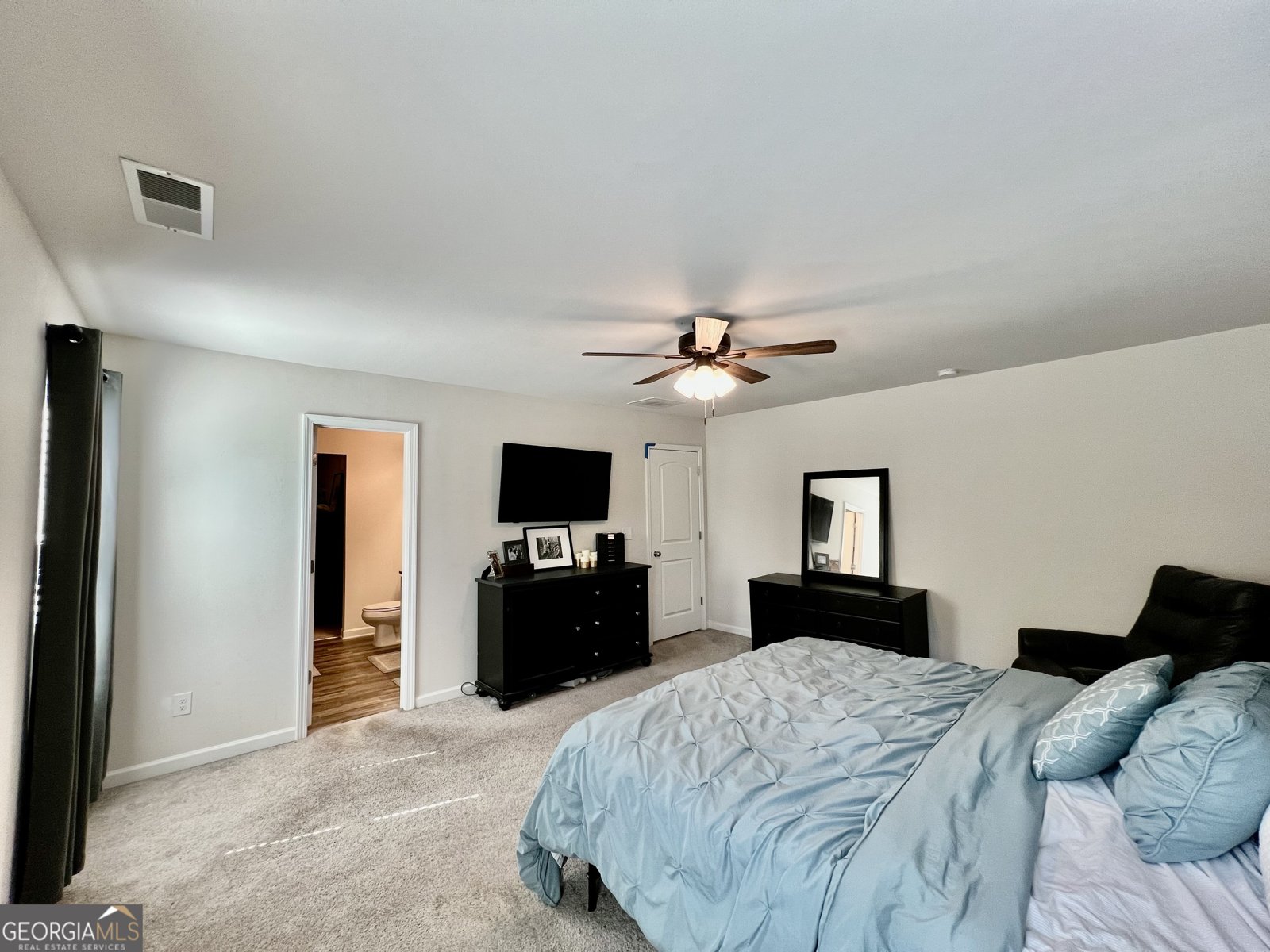 312 Indian River Drive Jefferson - 18