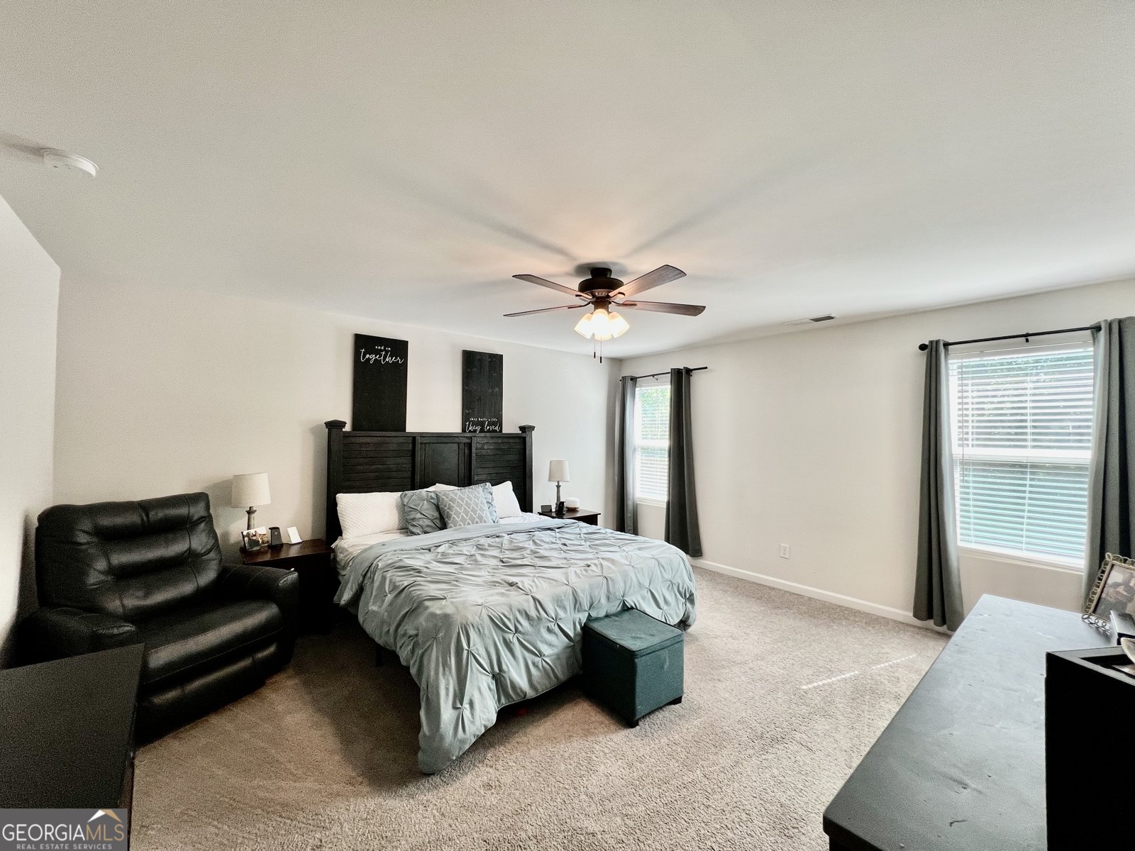 312 Indian River Drive Jefferson - 19
