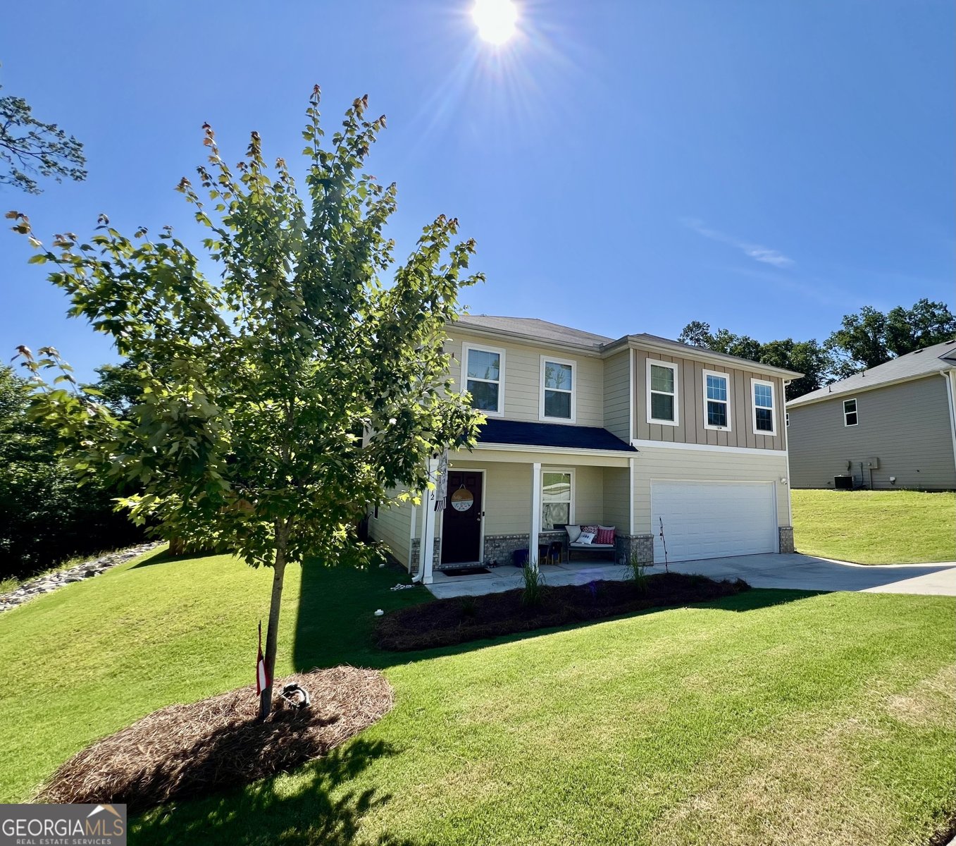 312 Indian River Drive Jefferson - 2