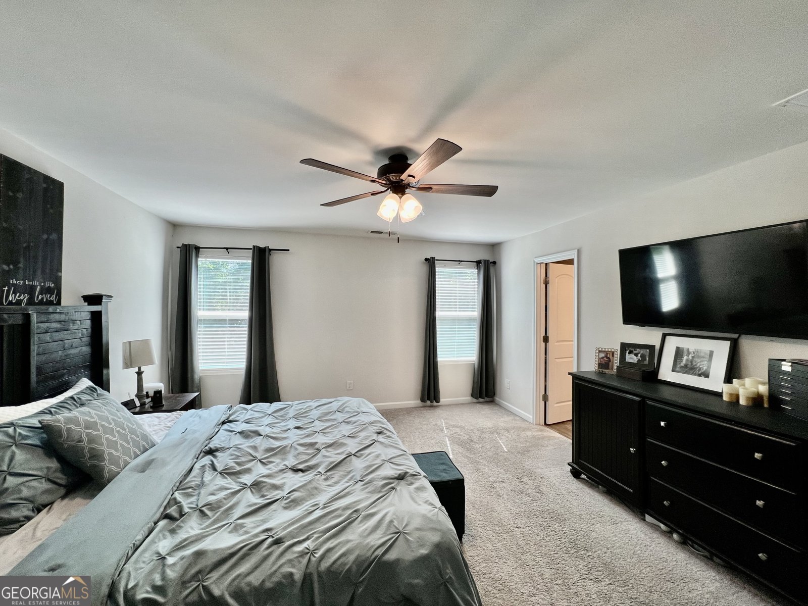 312 Indian River Drive Jefferson - 20