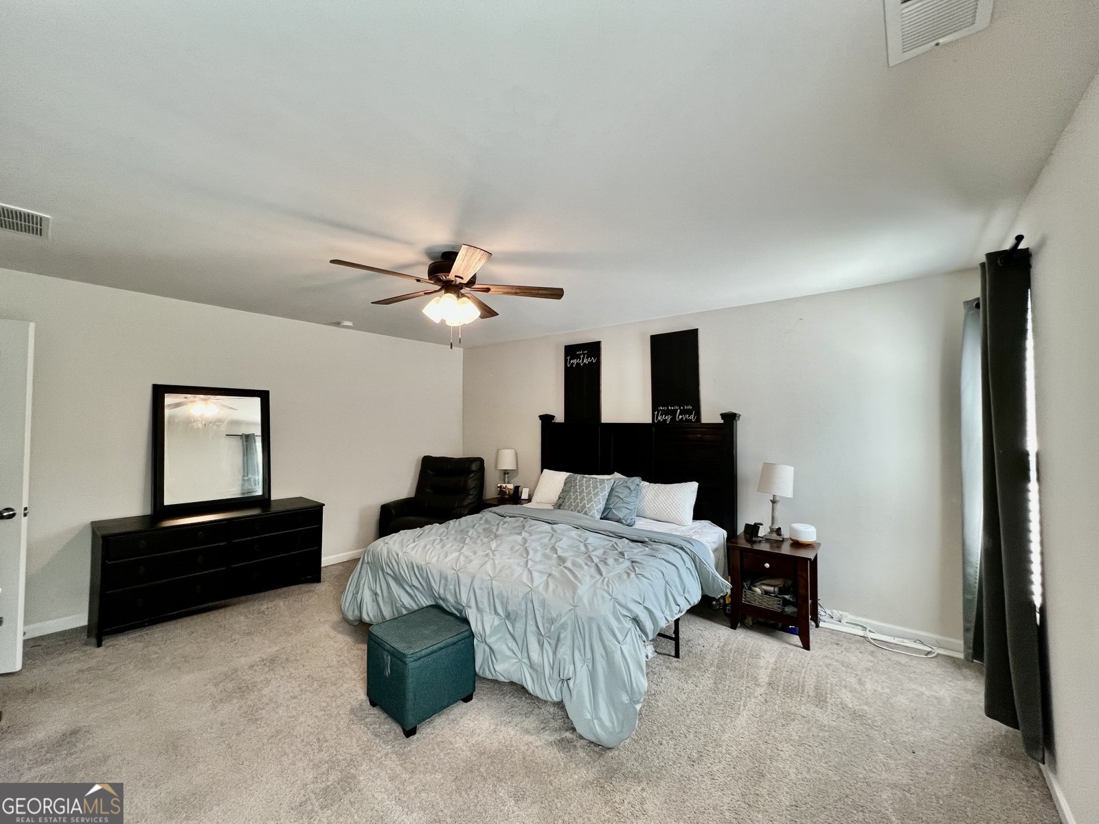 312 Indian River Drive Jefferson - 21