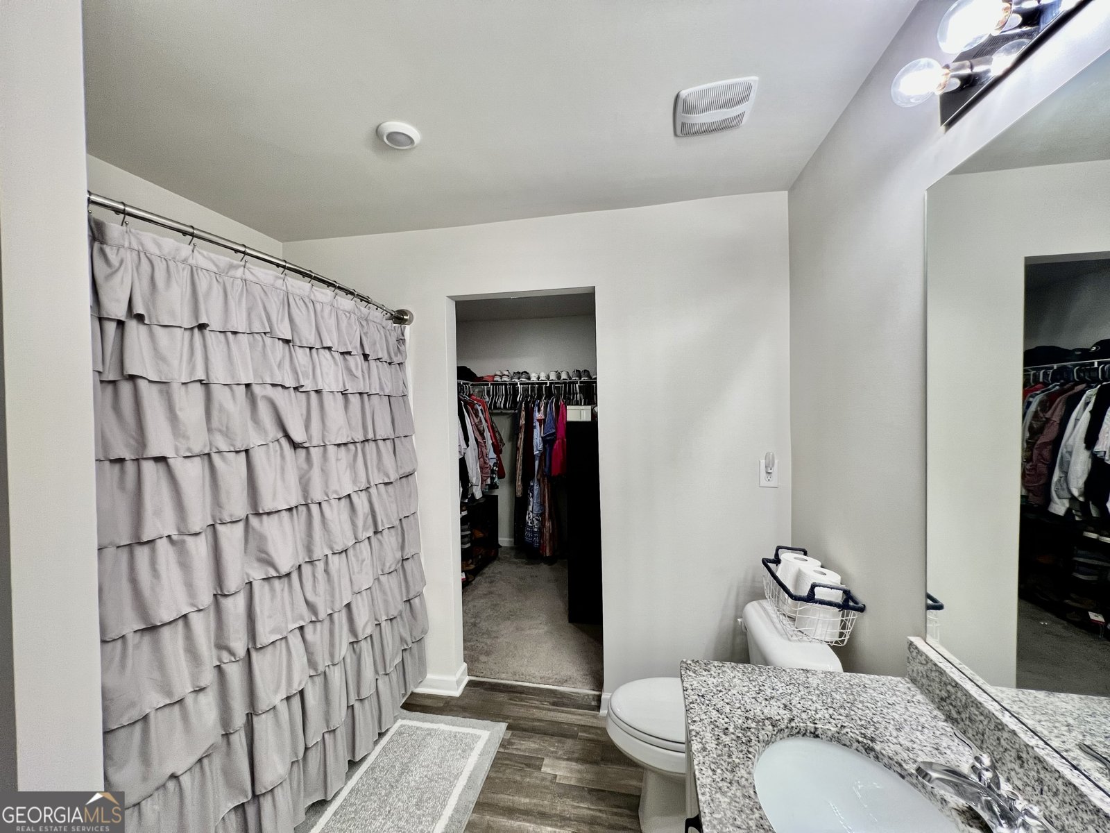 312 Indian River Drive Jefferson - 22