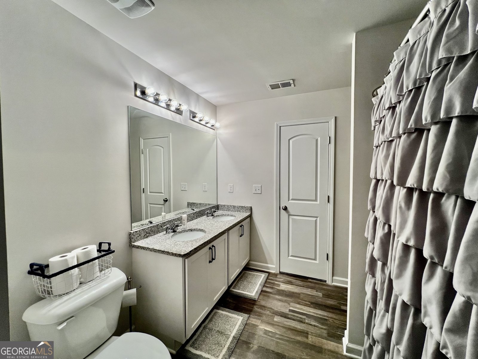 312 Indian River Drive Jefferson - 23