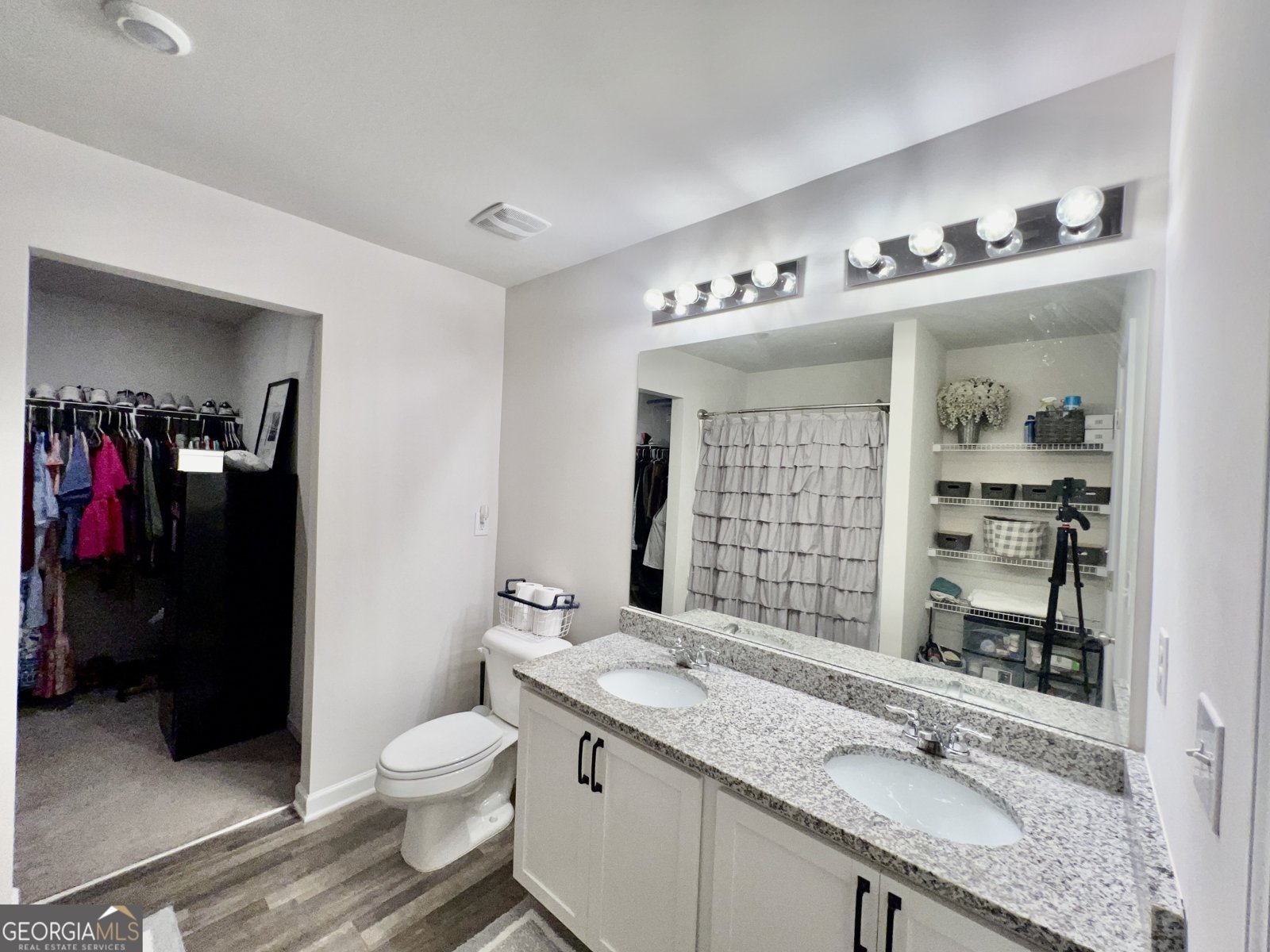 312 Indian River Drive Jefferson - 24