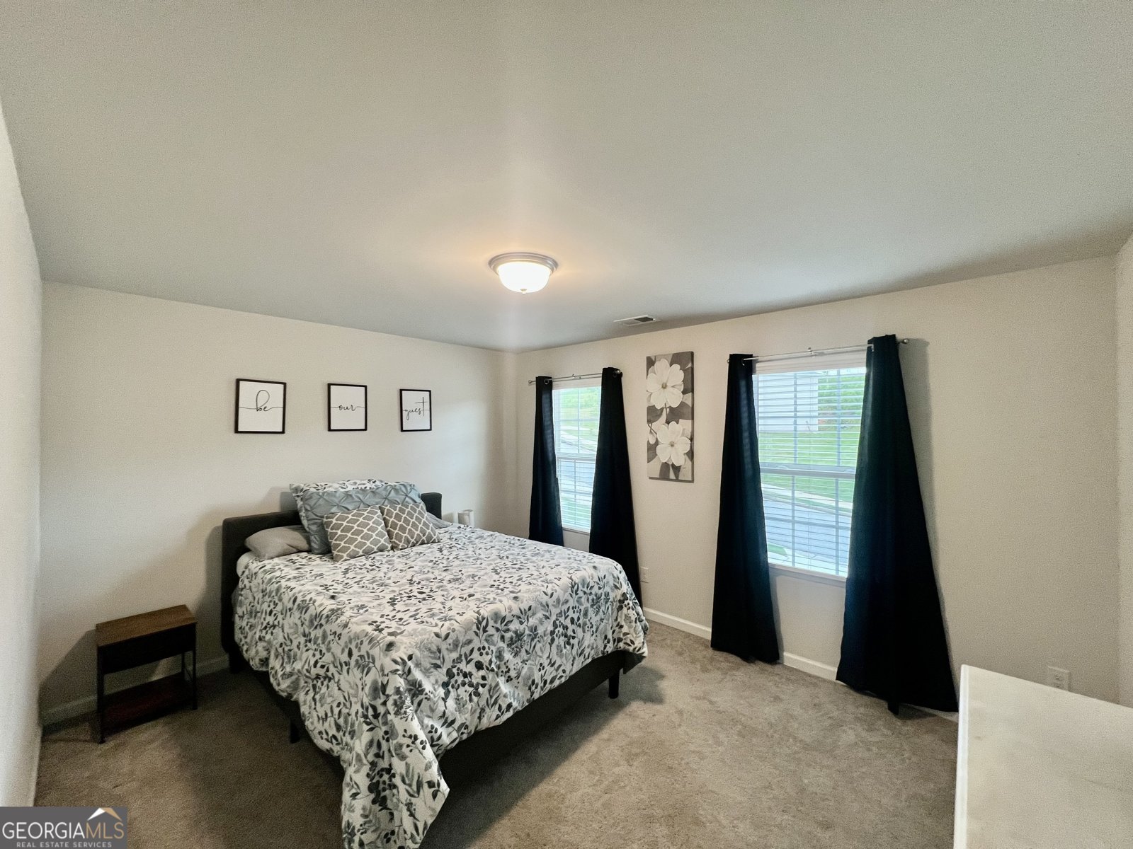 312 Indian River Drive Jefferson - 25
