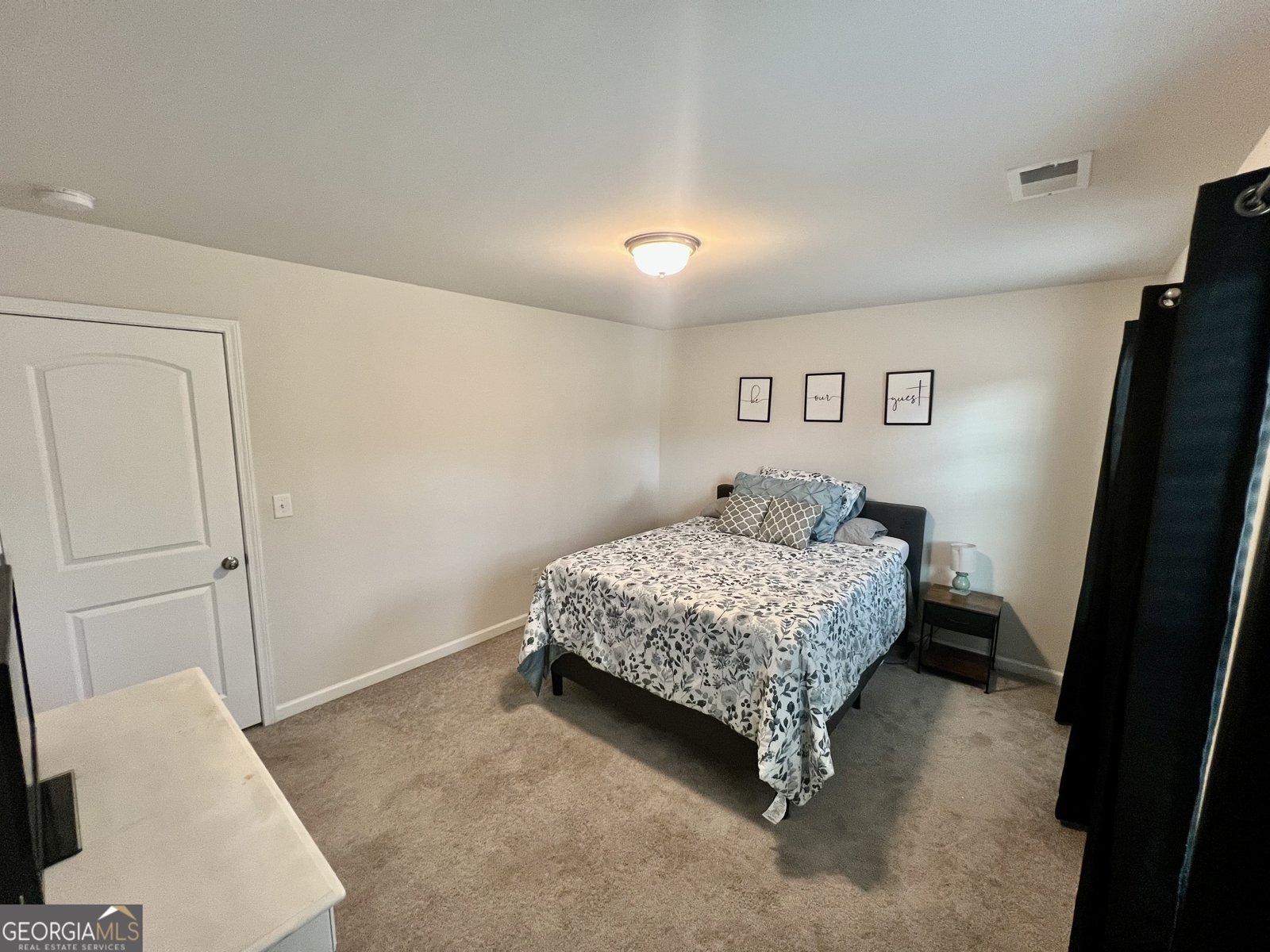 312 Indian River Drive Jefferson - 27