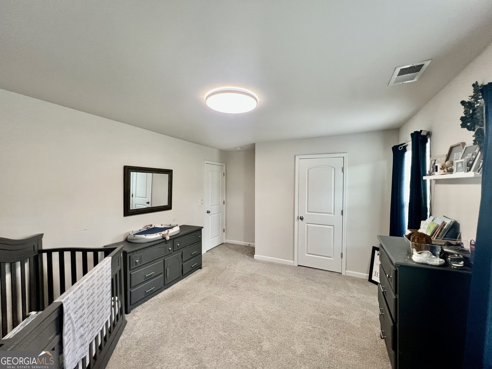 312 Indian River Drive Jefferson - 29