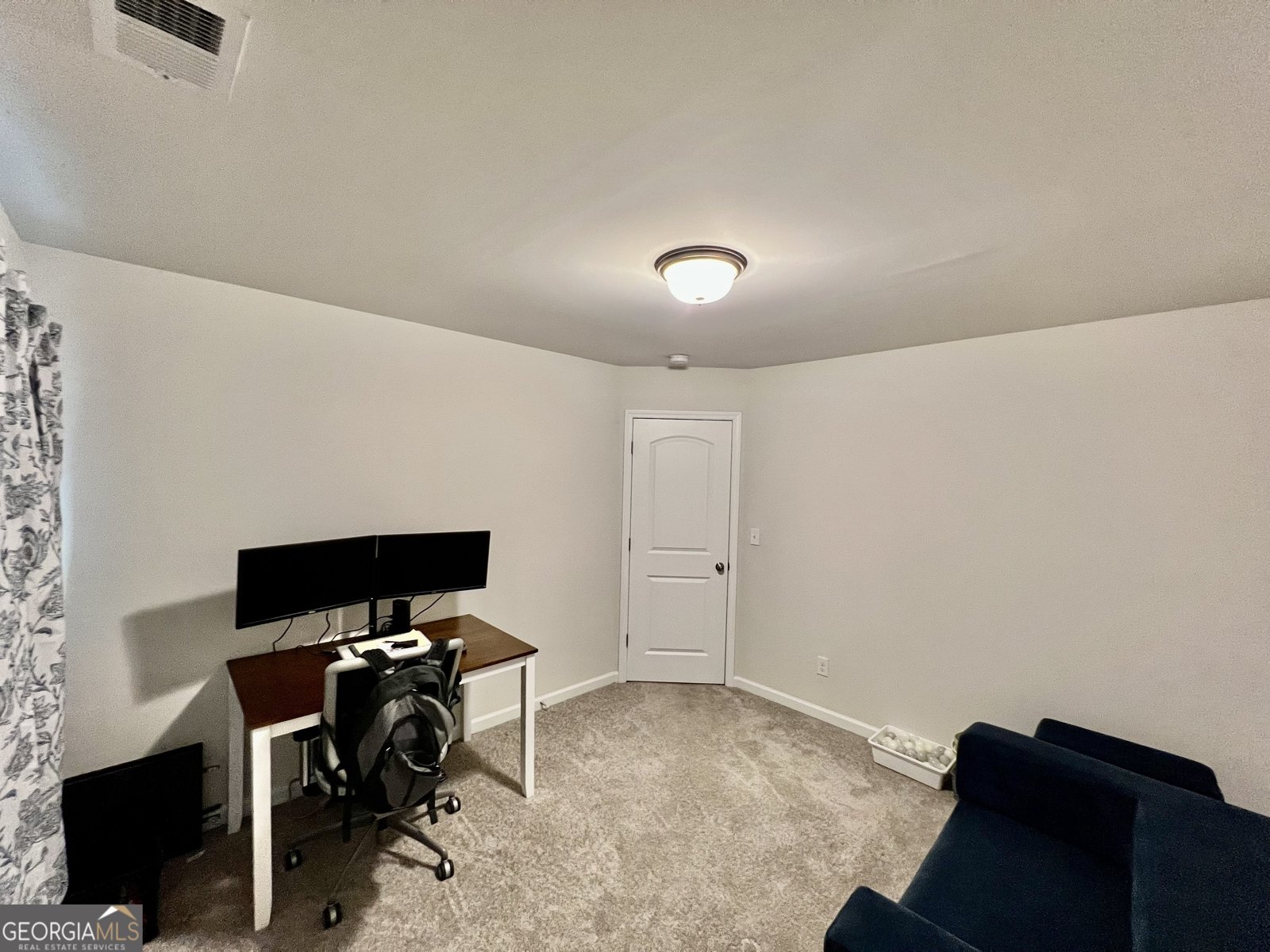 312 Indian River Drive Jefferson - 30