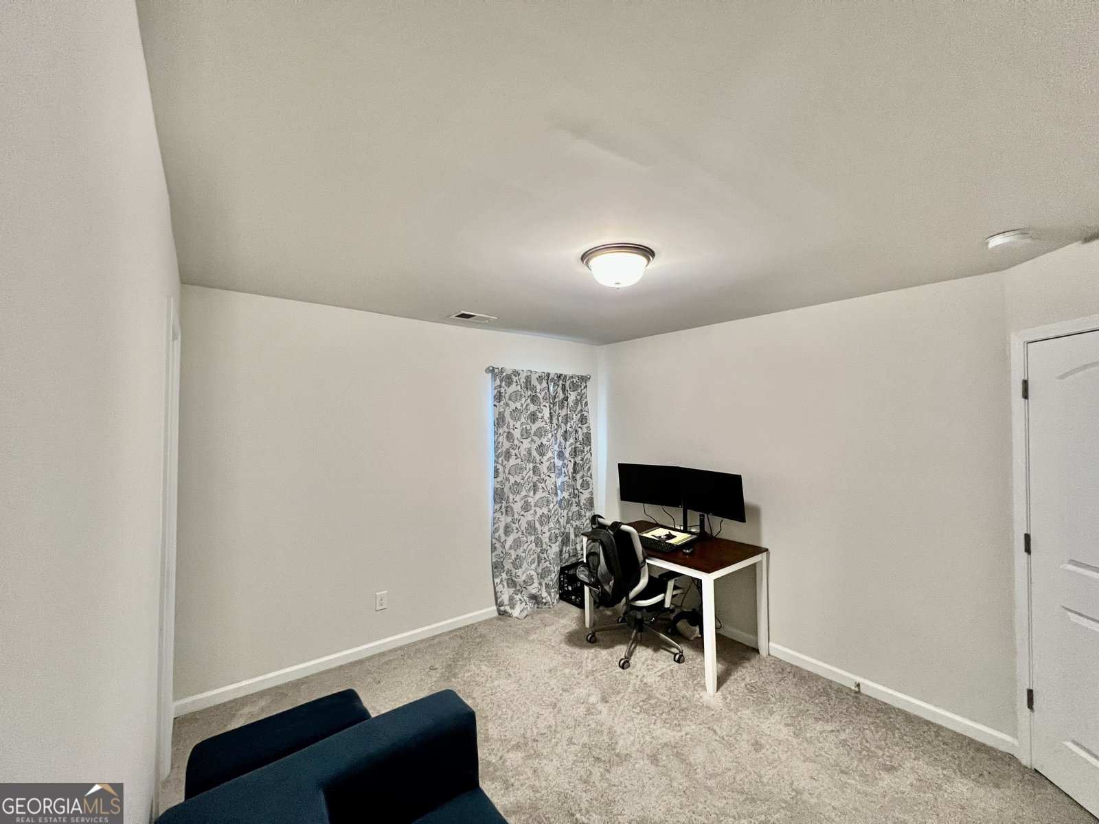 312 Indian River Drive Jefferson - 31